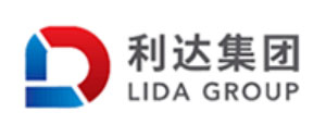 河北利达金属制品集团有限公司