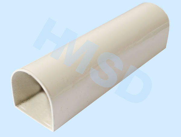 D型管D35*40D36D40