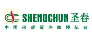 春风实业集团